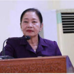 インドは、カンボジア、ミャンマー、ラオス、香港への旅行者に「詐欺就職」の警告